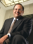 Allan Domb